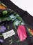 Gucci `Flora` Foulard