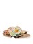 Gucci `Flora` Foulard