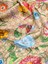 Gucci `Flora` Foulard