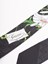 Gucci `Flora` Foulard