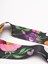 Gucci `Flora` Foulard