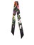 Gucci `Flora` Foulard