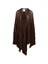 CHIARA IS `Peonia` Cape