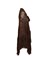CHIARA IS `Peonia` Cape