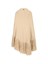 CHIARA IS `Peonia` Cape