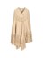 CHIARA IS `Peonia` Cape