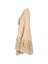 CHIARA IS `Peonia` Cape