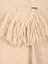 CHIARA IS `Peonia` Cape