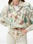 Versace Silk Twill Print Shirt