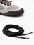 Prada Speedrock Leather and Mesh Sneakers