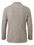 Brunello Cucinelli Blazer