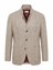 Brunello Cucinelli Blazer