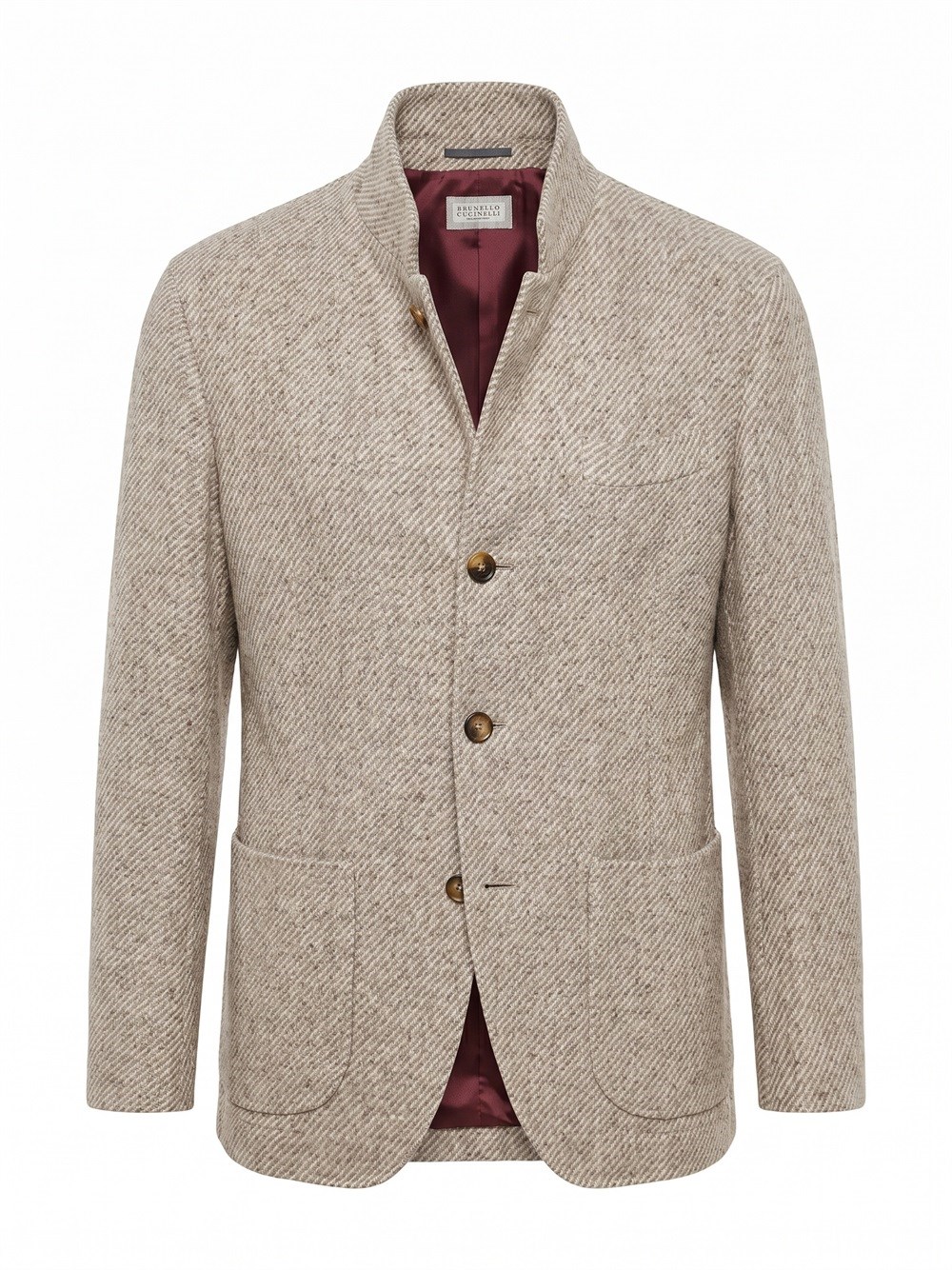 Brunello Cucinelli Blazer