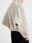 Brunello Cucinelli Fur Jacket