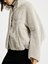Brunello Cucinelli Fur Jacket