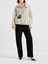 Brunello Cucinelli Fur Jacket