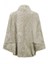 Brunello Cucinelli Fur Jacket
