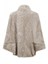 Brunello Cucinelli Fur Jacket