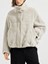 Brunello Cucinelli Fur Jacket