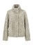 Brunello Cucinelli Fur Jacket