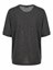 Brunello Cucinelli T-shirt