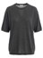 Brunello Cucinelli T-shirt