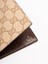 Gucci `GG Core` Wallet