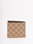 Gucci `GG Core` Wallet