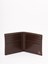 Gucci `GG Core` Wallet