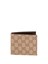 Gucci `GG Core` Wallet