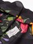 Gucci `Flora` Foulard
