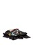 Gucci `Flora` Foulard