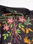 Gucci `Flora` Foulard