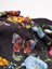 Gucci `Flora` Foulard