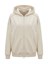 Brunello Cucinelli Lightweight French Terry Sweatshirt