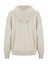 Brunello Cucinelli Lightweight French Terry Sweatshirt