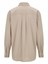Brunello Cucinelli Shirt