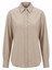Brunello Cucinelli Shirt