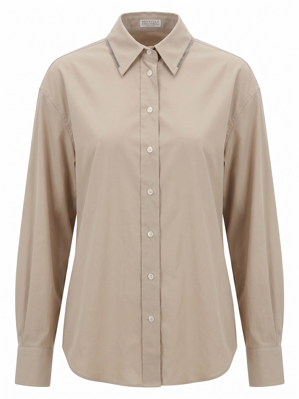 Brunello Cucinelli Shirt