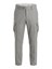 Brunello Cucinelli Pants