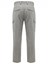 Brunello Cucinelli Pants