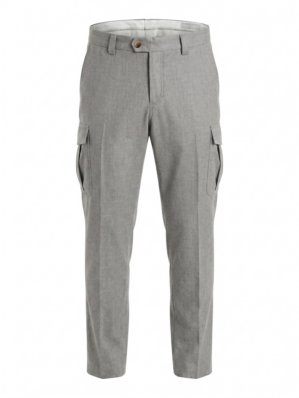 Brunello Cucinelli Pants