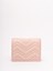 Gucci `GG Marmont` Cardcase