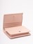 Gucci `GG Marmont` Cardcase