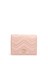 Gucci `GG Marmont` Cardcase