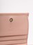 Gucci `GG Marmont` Cardcase