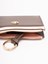 Gucci `Petite Marmont` Cardcase