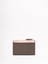 Gucci `Petite Marmont` Cardcase