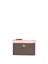 Gucci `Petite Marmont` Cardcase