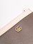 Gucci `Petite Marmont` Cardcase